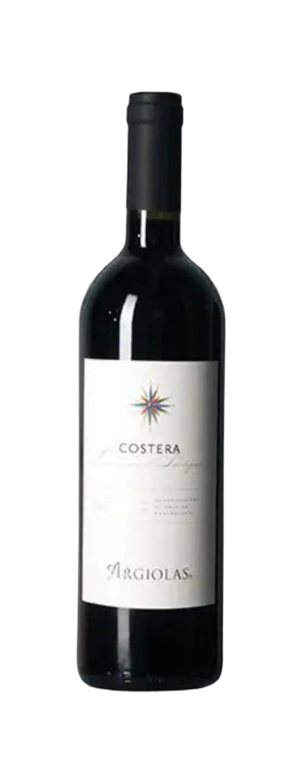 Cannonau di Sardegna Costera