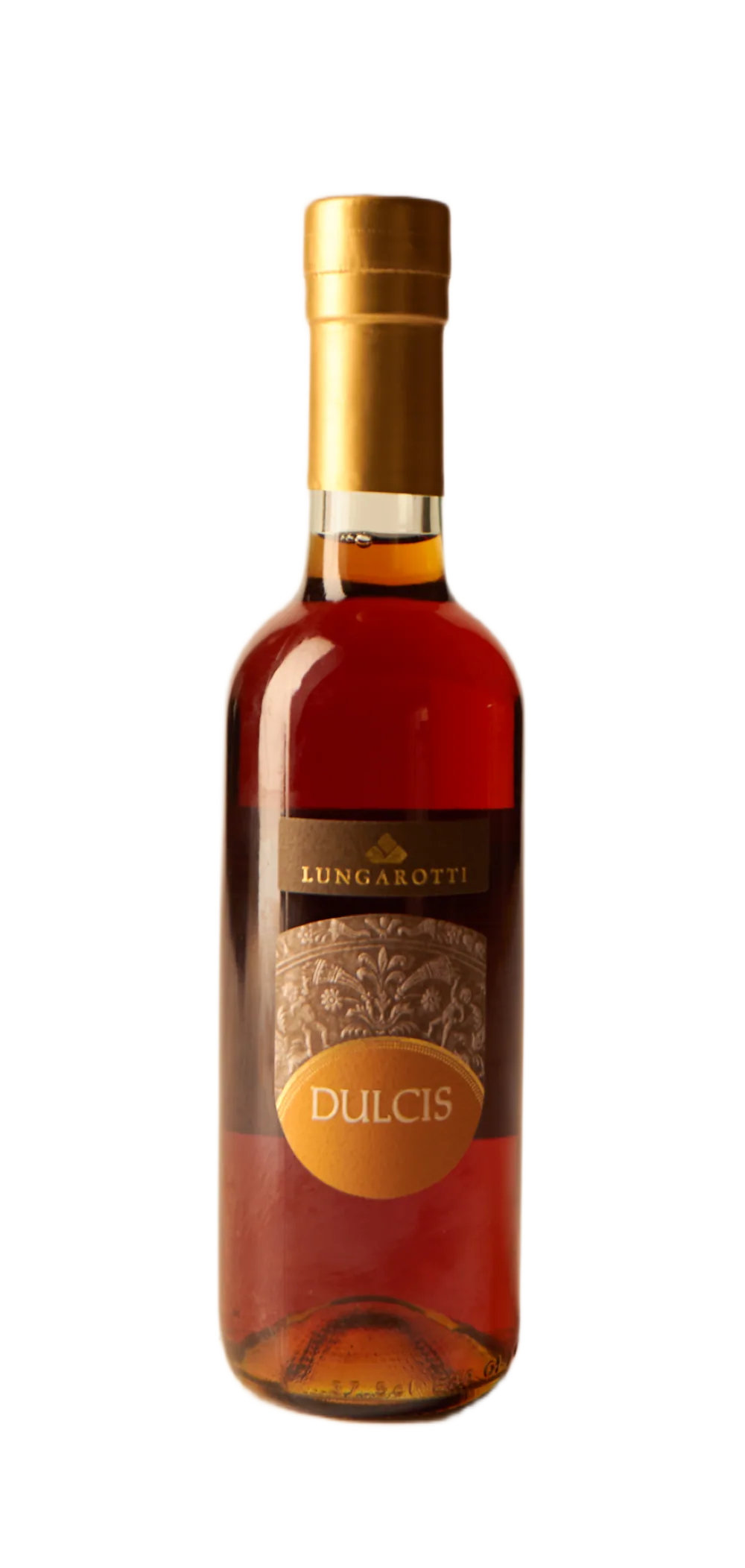 Dulcis Vino Liquoroso 0,375l
