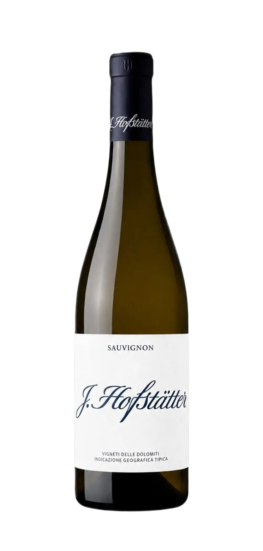 Sauvignon Dolomiti Alto Adige/Südtirol