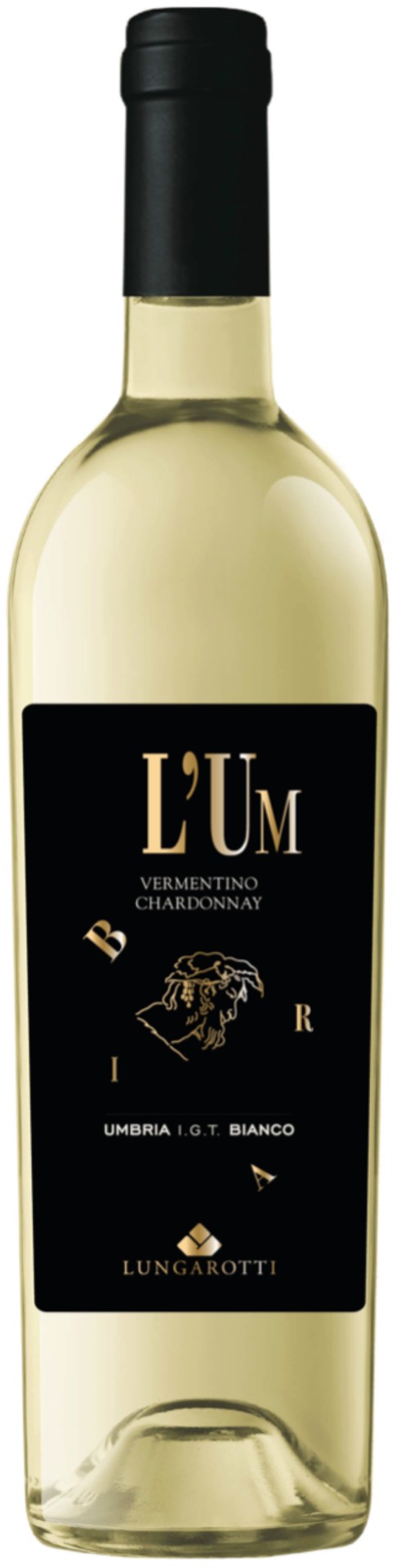L'Um Bianco Umbria