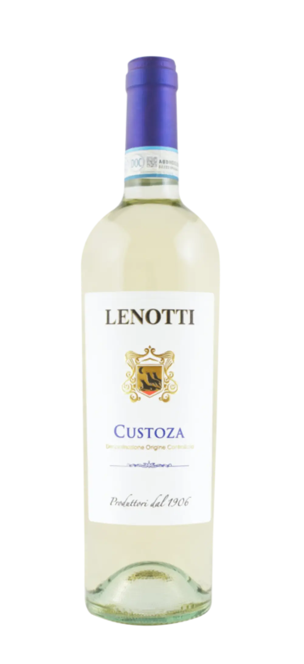 Custoza Veneto