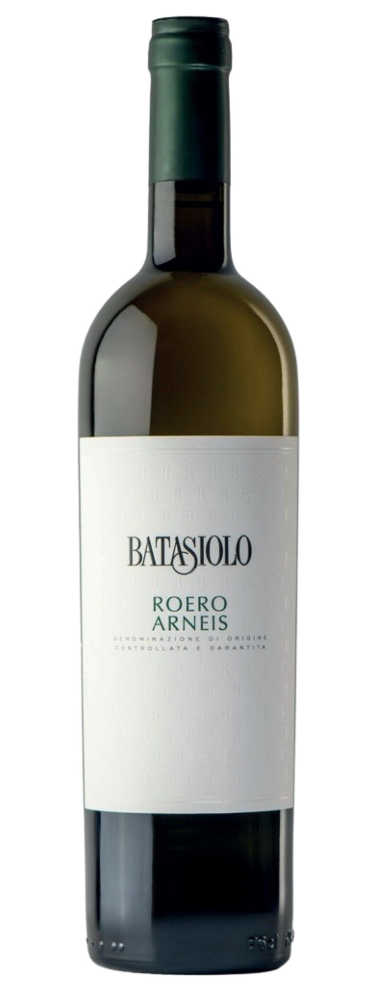 Roero Arneis