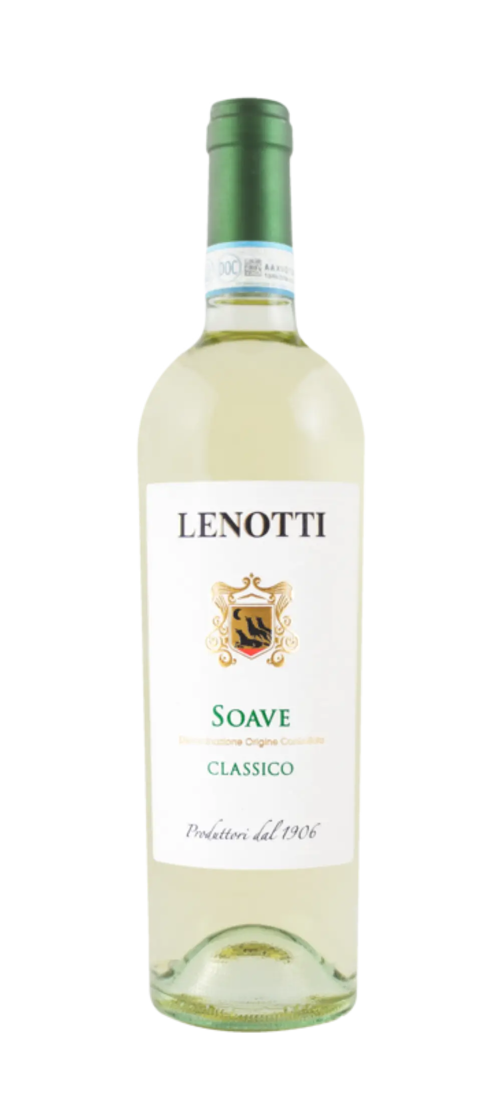 Soave Classico