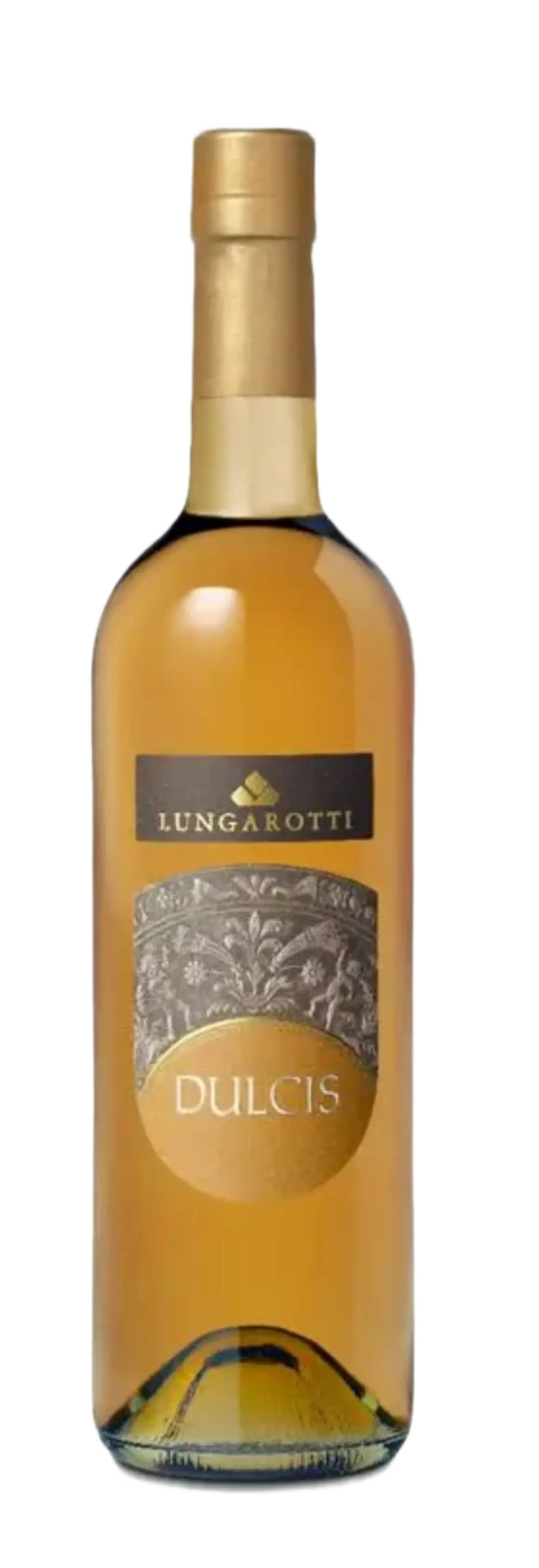 Dulcis Vino liquoroso 0,75l