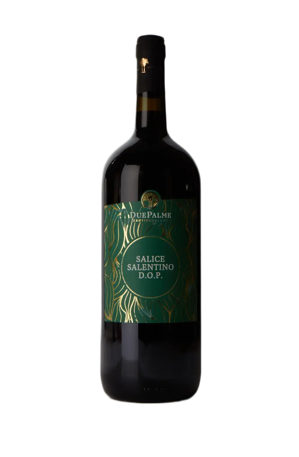 Salice Salentino Magnum 1,5 l
