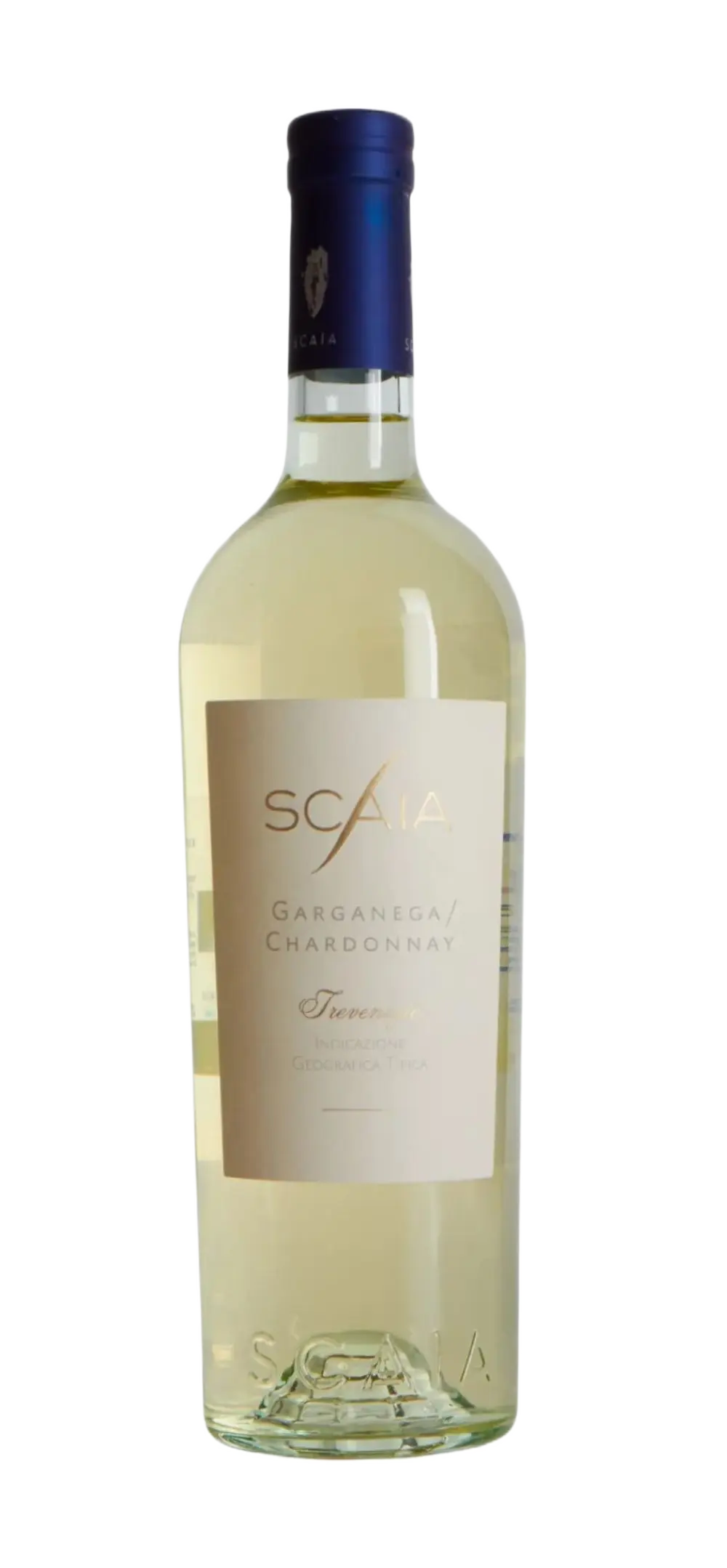Scaia Bianca