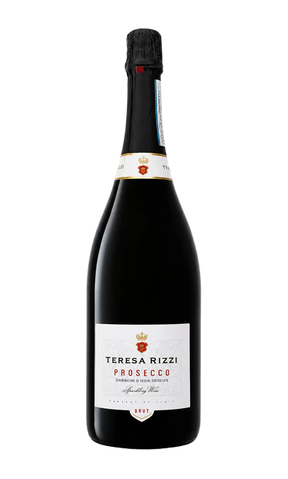 Prosecco Spumante Brut 1,5 l Magnum
