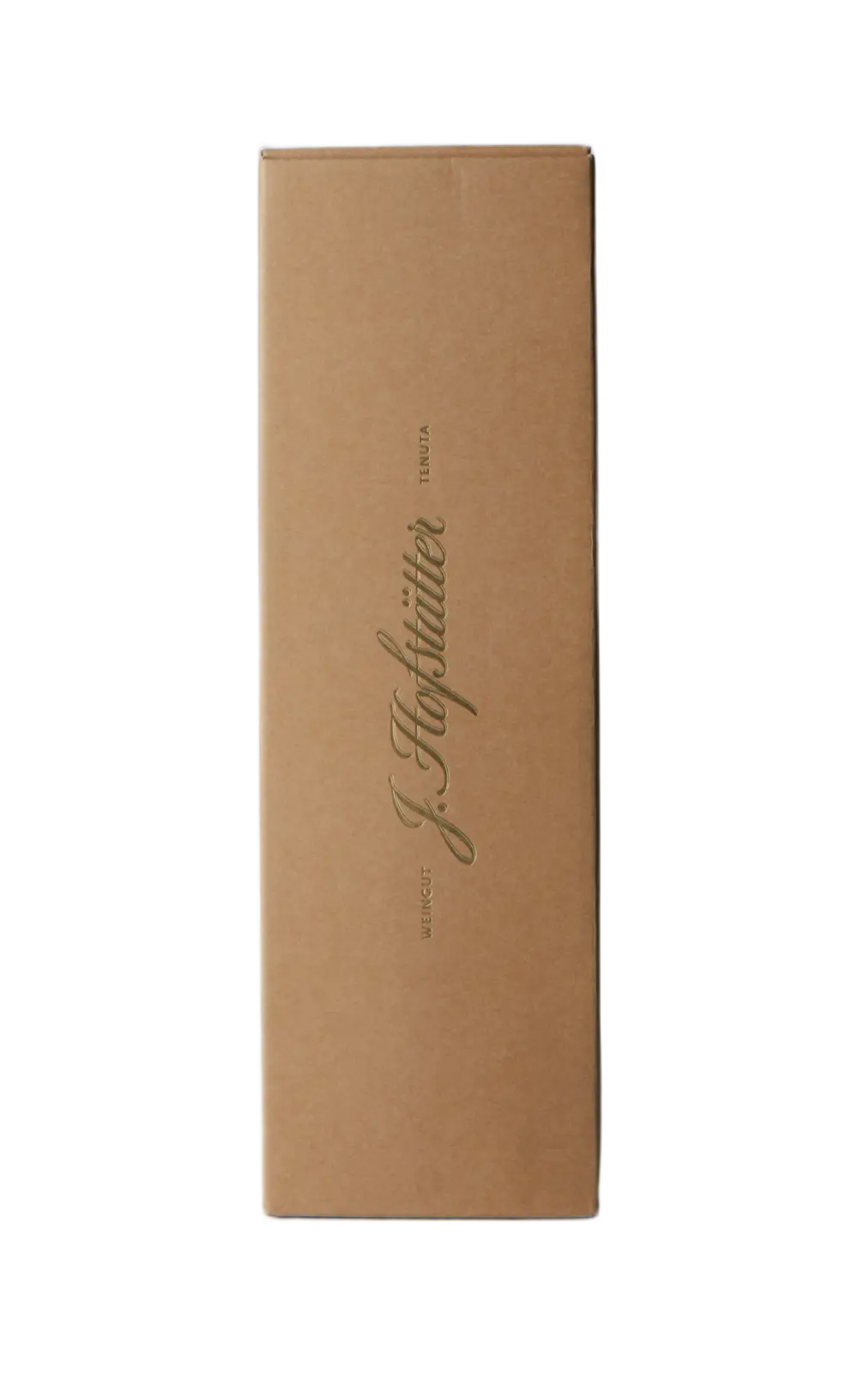 De Vite Vigneti delle Dolomiti Magnum 1,5 l