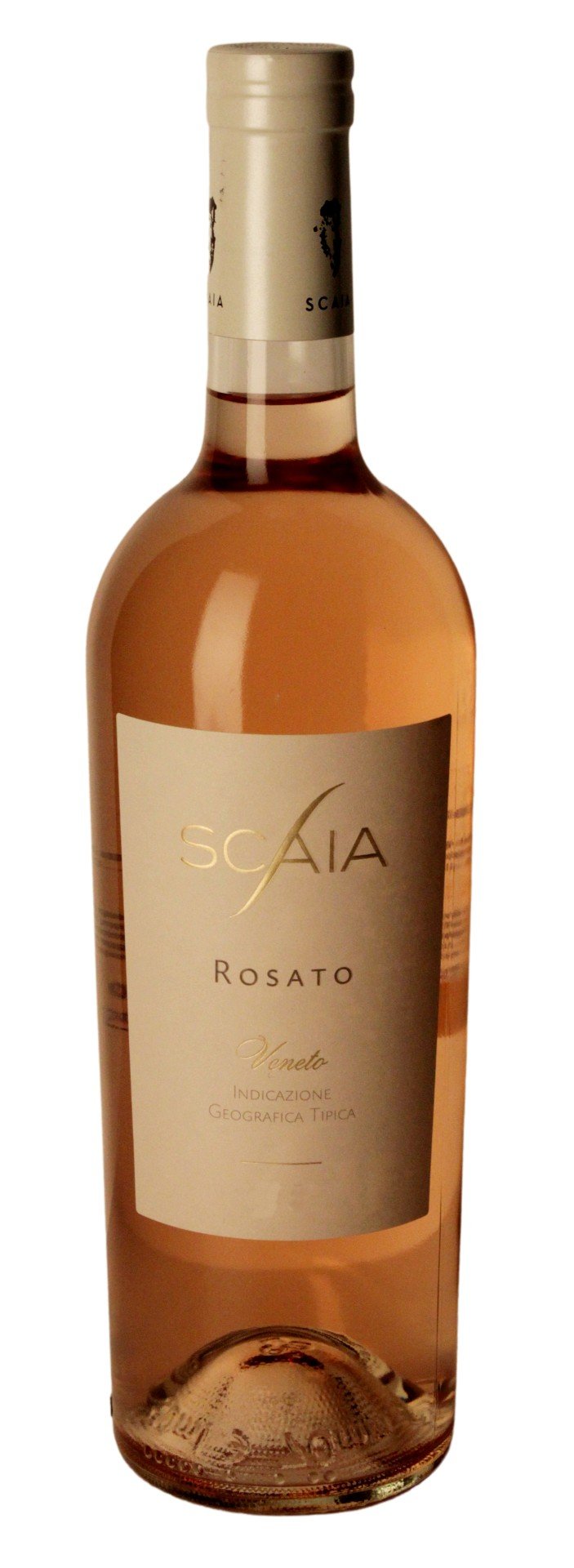 Tenuta Sant'Antonio, Scaia Rosato, Roséwein, 0,75 l